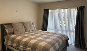 40A Brigham Drive, Halswell, Canterbury 8025 New Zealand