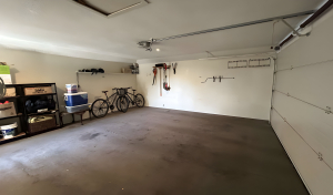 40A Brigham Drive, Halswell, Canterbury 8025 New Zealand