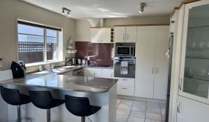 40A Brigham Drive, Halswell, Canterbury 8025 New Zealand
