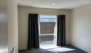 40A Brigham Drive, Halswell, Canterbury 8025 New Zealand