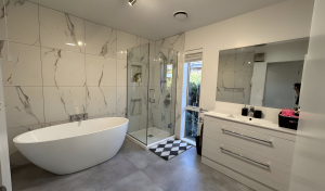 40A Brigham Drive, Halswell, Canterbury 8025 New Zealand