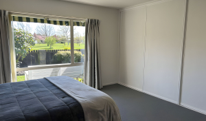 40A Brigham Drive, Halswell, Canterbury 8025 New Zealand