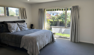 40A Brigham Drive, Halswell, Canterbury 8025 New Zealand