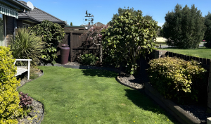 40A Brigham Drive, Halswell, Canterbury 8025 New Zealand