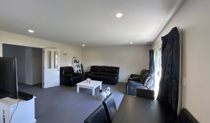 40A Brigham Drive, Halswell, Canterbury 8025 New Zealand