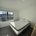 4/322 Durham Street North, Christchurch Central, Christchurch