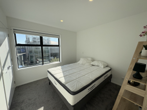 4/322 Durham Street North, Christchurch Central, Christchurch