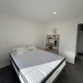 4/322 Durham Street North, Christchurch Central, Christchurch