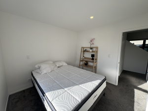 4/322 Durham Street North, Christchurch Central, Christchurch