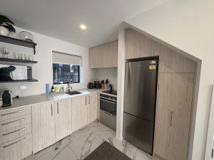 4/322 Durham Street North, Christchurch Central, Christchurch