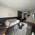 4/322 Durham Street North, Christchurch Central, Christchurch
