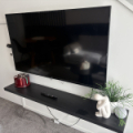 4/322 Durham Street North, Christchurch Central, Christchurch