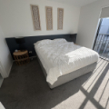 4/322 Durham Street North, Christchurch Central, Christchurch