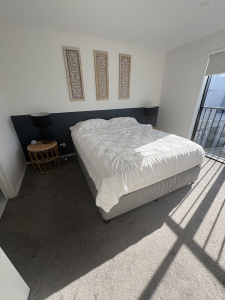 4/322 Durham Street North, Christchurch Central, Christchurch