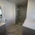 4/322 Durham Street North, Christchurch Central, Christchurch