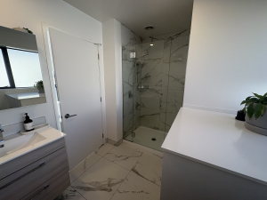 4/322 Durham Street North, Christchurch Central, Christchurch
