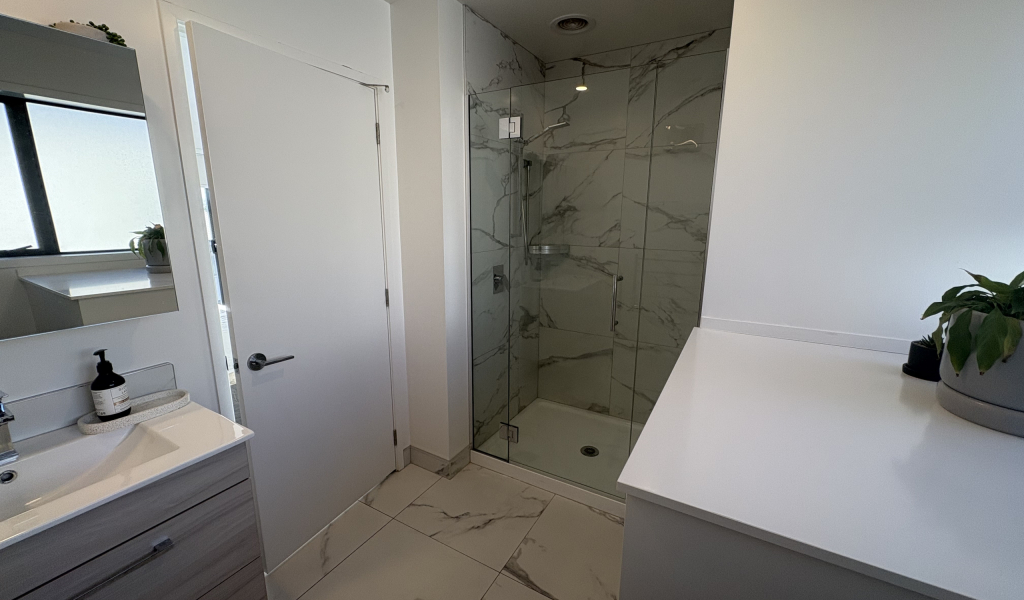 4/322 Durham Street North, Christchurch Central, Christchurch