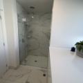 4/322 Durham Street North, Christchurch Central, Christchurch