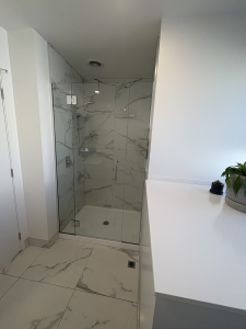 4/322 Durham Street North, Christchurch Central, Christchurch