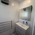 4/322 Durham Street North, Christchurch Central, Christchurch