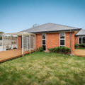 2 Mimosa Lane, Yaldhurst, Canterbury 8042 New Zealand