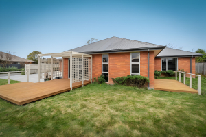 2 Mimosa Lane, Yaldhurst, Canterbury 8042 New Zealand