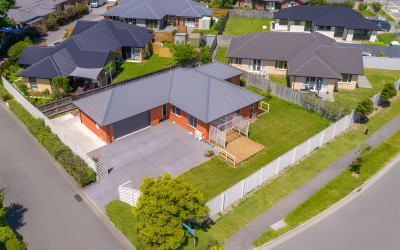 2 Mimosa Lane, Yaldhurst, Christchurch
