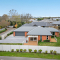 2 Mimosa Lane, Yaldhurst, Canterbury 8042 New Zealand