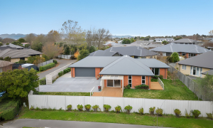 2 Mimosa Lane, Yaldhurst, Canterbury 8042 New Zealand