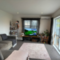 41 Stanton Crescent, Hoon Hay, Canterbury 8025 New Zealand