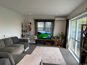 41 Stanton Crescent, Hoon Hay, Canterbury 8025 New Zealand