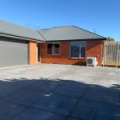 2 Mimosa Lane, Yaldhurst, Canterbury 8042 New Zealand