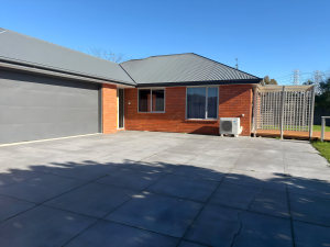 2 Mimosa Lane, Yaldhurst, Canterbury 8042 New Zealand