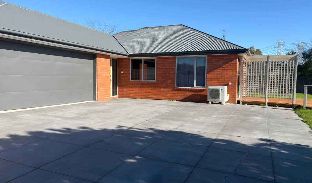 2 Mimosa Lane, Yaldhurst, Canterbury 8042 New Zealand