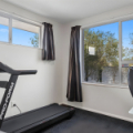 9 Kalmia Place, Kaiapoi, Canterbury 7630 New Zealand