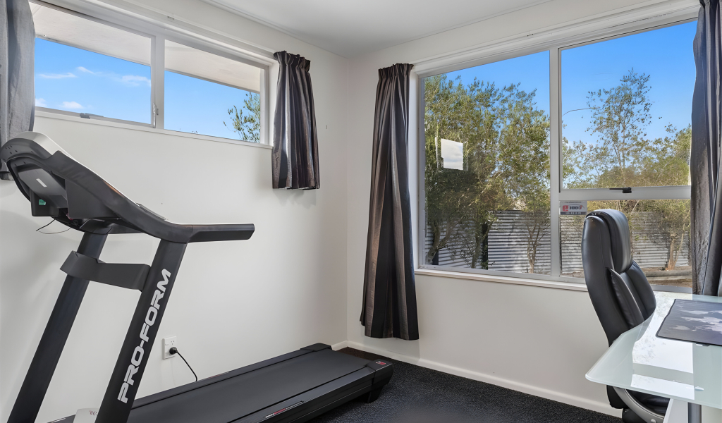9 Kalmia Place, Kaiapoi, Canterbury 7630 New Zealand