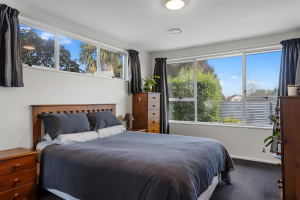 9 Kalmia Place, Kaiapoi, Canterbury 7630 New Zealand