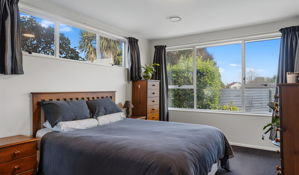 9 Kalmia Place, Kaiapoi, Canterbury 7630 New Zealand