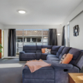 9 Kalmia Place, Kaiapoi, Canterbury 7630 New Zealand