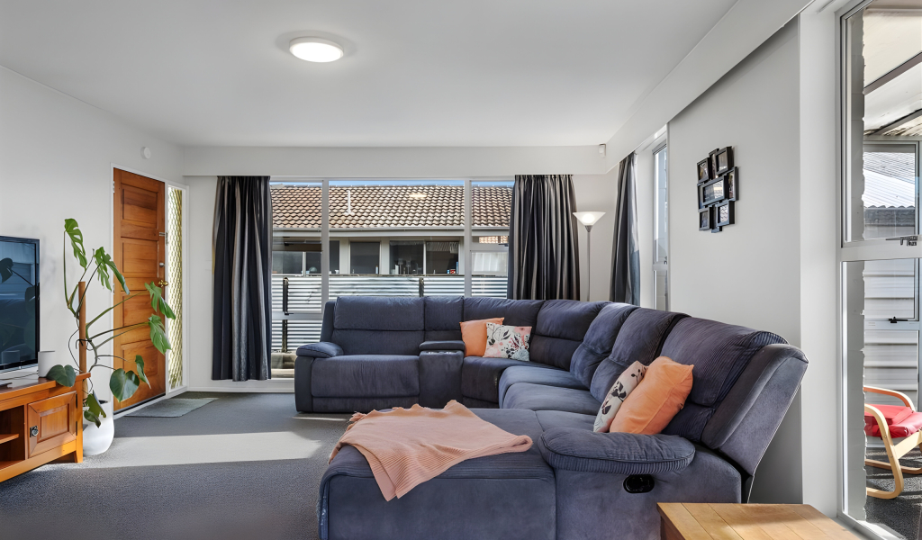 9 Kalmia Place, Kaiapoi, Canterbury 7630 New Zealand