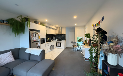2/45 Amyes Road, Hornby, Christchurch