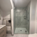 8/5 Lava Lane, Christchurch Central, Canterbury 8011 New Zealand