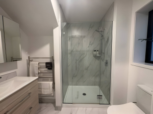 8/5 Lava Lane, Christchurch Central, Canterbury 8011 New Zealand