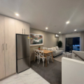 8/5 Lava Lane, Christchurch Central, Canterbury 8011 New Zealand
