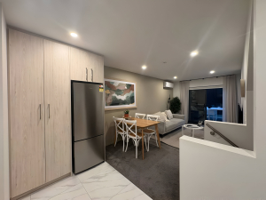8/5 Lava Lane, Christchurch Central, Canterbury 8011 New Zealand