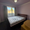 2 Mimosa Lane, Yaldhurst, Canterbury 8042 New Zealand