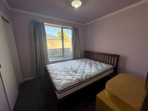 2 Mimosa Lane, Yaldhurst, Canterbury 8042 New Zealand