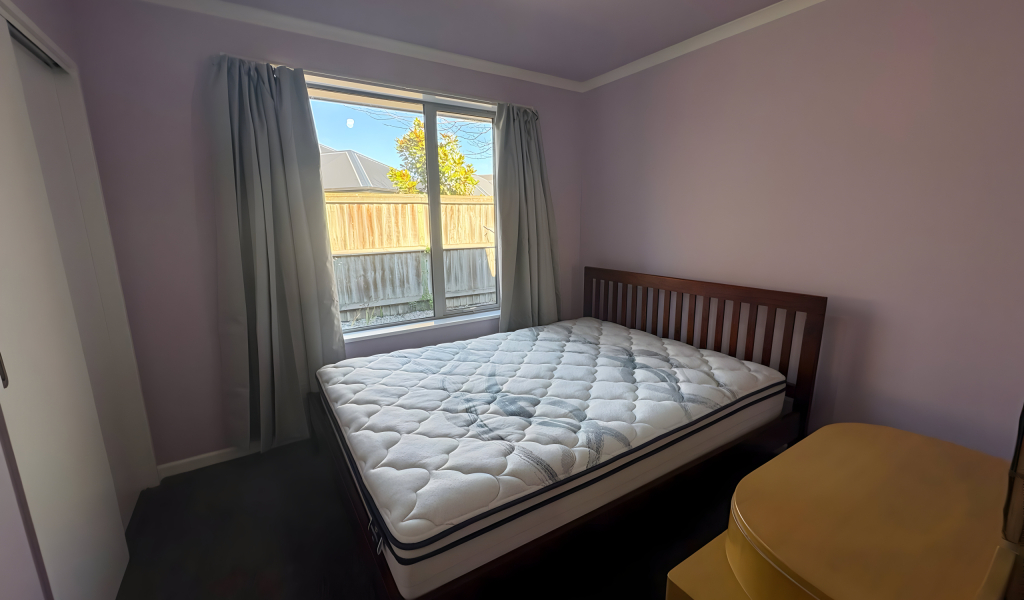2 Mimosa Lane, Yaldhurst, Canterbury 8042 New Zealand