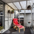 9 Kalmia Place, Kaiapoi, Canterbury 7630 New Zealand