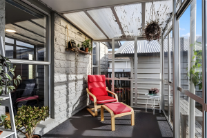 9 Kalmia Place, Kaiapoi, Canterbury 7630 New Zealand